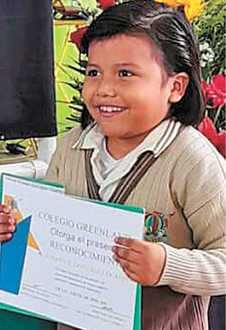 Johann Roma �n Gonza �lez Ocampo